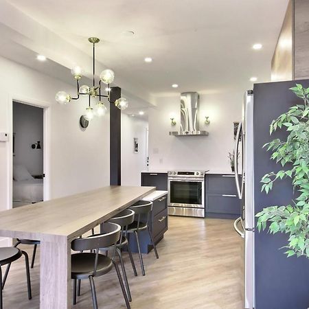 Le 323 Carnardiere Quebeque Exterior foto